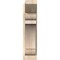 Ekena Millwork Olympic Slat Smooth Outlooker, Douglas Fir, 7 1/2"W x 22"D x 30"H OUT08X22X30OLY06SDF - alternate 2